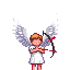 Kid Icarus